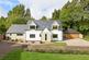 Briarcroft-01