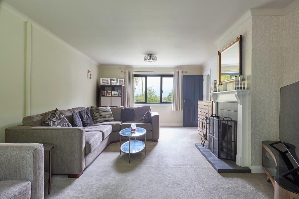 Briarcroft-15