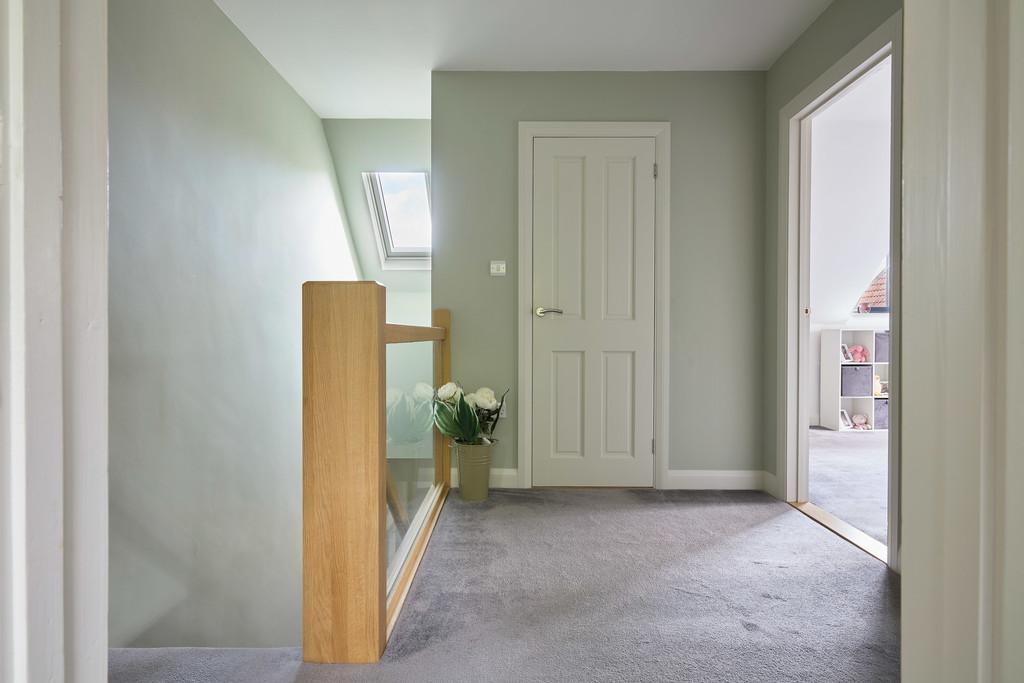 Briarcroft-17