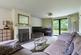 Briarcroft-14