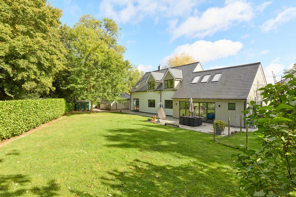 Briarcroft-27