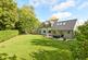 Briarcroft-27