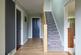 Briarcroft-03