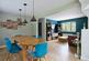Briarcroft-12