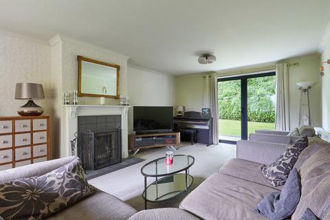 undefined, Attleton Green, Newmarket CB8