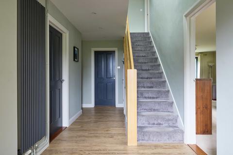 undefined, Attleton Green, Newmarket CB8