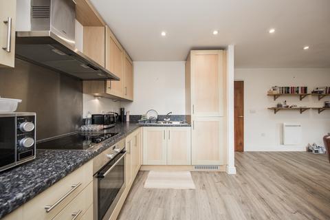 2 bedroom apartment for sale, Culverden Park Road, Tunbridge Wells