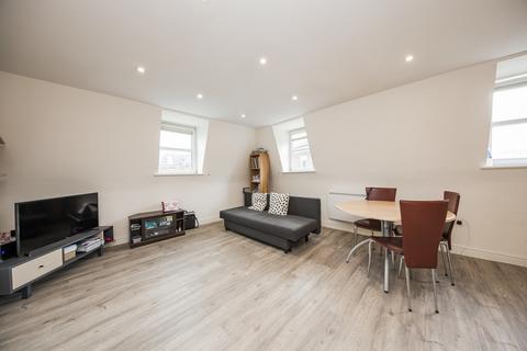 2 bedroom apartment for sale, Culverden Park Road, Tunbridge Wells