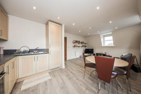 2 bedroom apartment for sale, Culverden Park Road, Tunbridge Wells