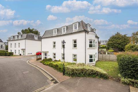 2 bedroom apartment for sale, Culverden Park Road, Tunbridge Wells