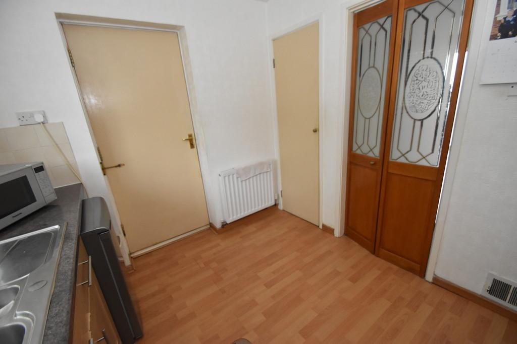 Dsc 0041