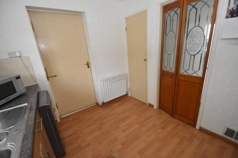 19 Ballater Close, Stanley, DH9 6UN