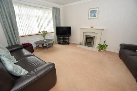 19 Ballater Close, Stanley, DH9 6UN