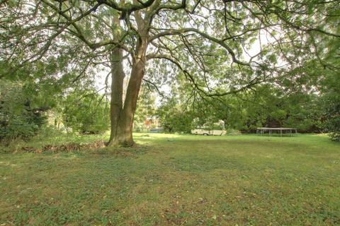 undefined, Station Road, Manea
