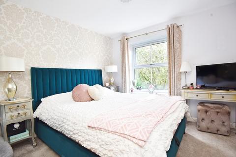 17 Appleby Gate, Knaresborough, HG5 9LY