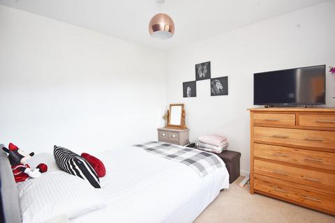 17 Appleby Gate, Knaresborough, HG5 9LY