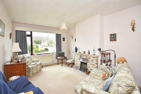 2 bedroom semi-detached bungalow for sale, Larkfield Drive, Harrogate