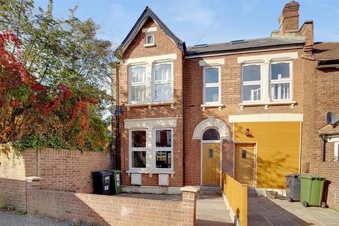 3 bedroom flat for sale, Vancouver Road, Forest Hill, SE23