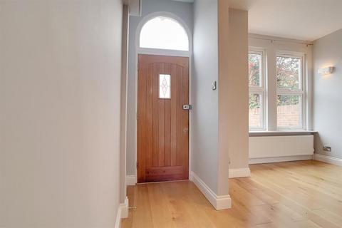 3 bedroom flat for sale, Vancouver Road, Forest Hill, SE23