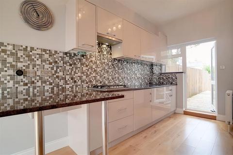 66a Vancouver Road, London, SE23 2AJ