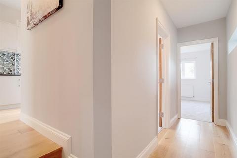 66a Vancouver Road, London, SE23 2AJ