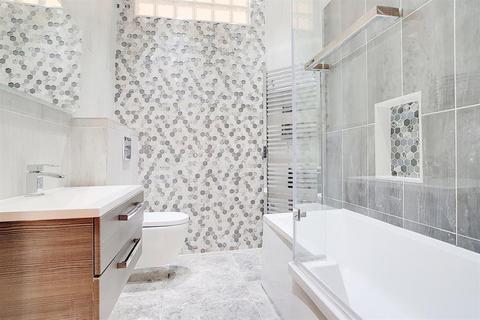 66a Vancouver Road, London, SE23 2AJ