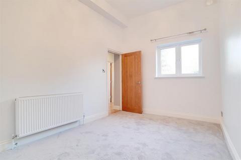 66a Vancouver Road, London, SE23 2AJ