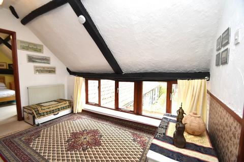 Grange Barn Grange Close, Briston, Melton Constable, NR24 2LY