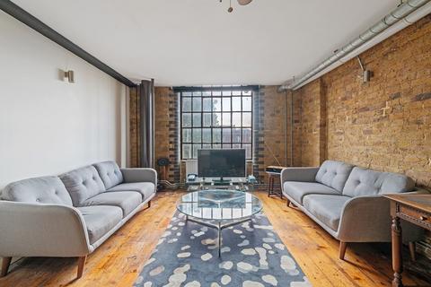undefined, Weston Street, London Bridge