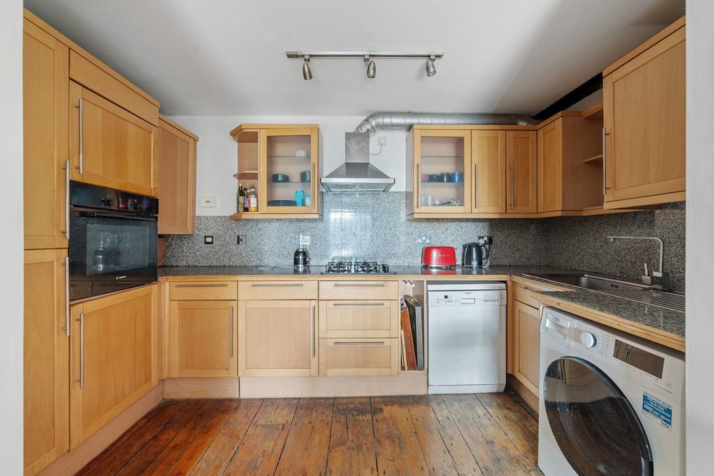 02-2f7b80864 - NS - GWL - 14a Grainstore - 2-mediu
