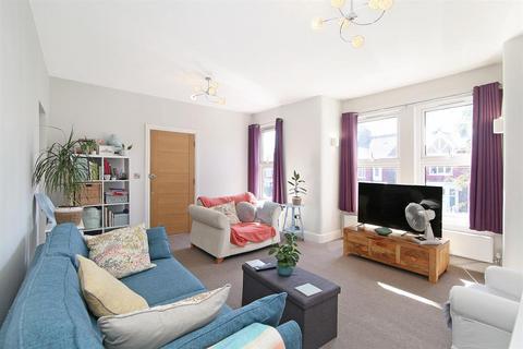 2 bedroom flat for sale, Vancouver Road, Forest Hill, SE23