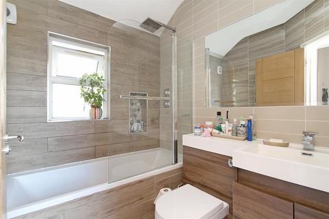 2 bedroom flat for sale, Vancouver Road, Forest Hill, SE23