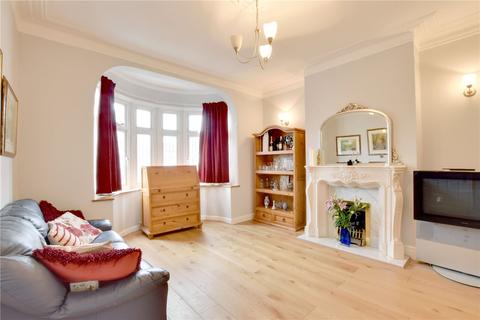 28 Dobell Road, London, SE9 1HE