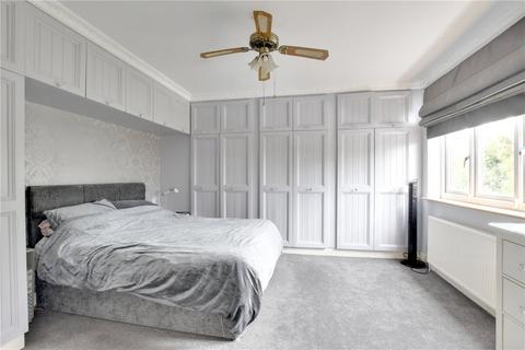 28 Dobell Road, London, SE9 1HE