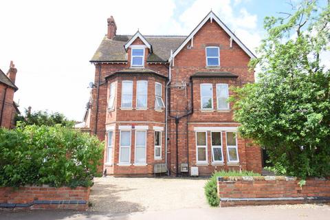 Flat 5, 36 Lansdowne Road, Bedford, MK40 2BU