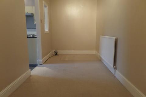 Flat 5, 36 Lansdowne Road, Bedford, MK40 2BU