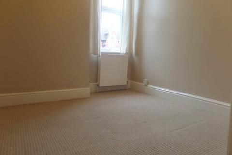 Flat 5, 36 Lansdowne Road, Bedford, MK40 2BU