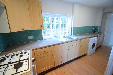 2 bedroom ground floor maisonette for sale, Bunyans Mead, Elstow MK42