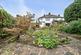Garden Rear Elavation.JPG