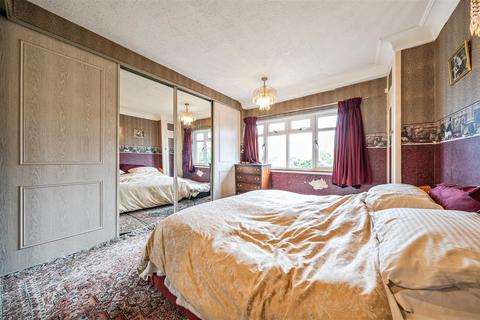 102 West Hill, Wembley, HA9 9RR