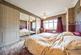 Bedroom 1.JPG