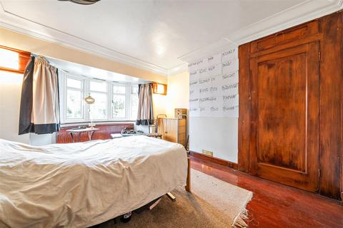 102 West Hill, Wembley, HA9 9RR