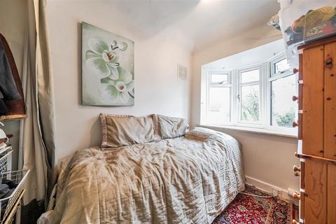 102 West Hill, Wembley, HA9 9RR