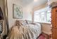 Bedroom 3.JPG