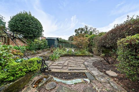 102 West Hill, Wembley, HA9 9RR