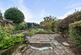 Garden.JPG