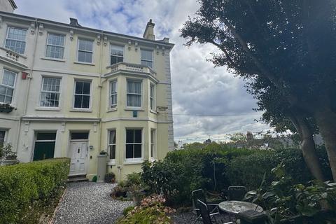 undefined, Flat 3, 12 Collingwood Villas
