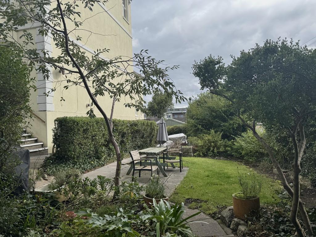 Img 0458