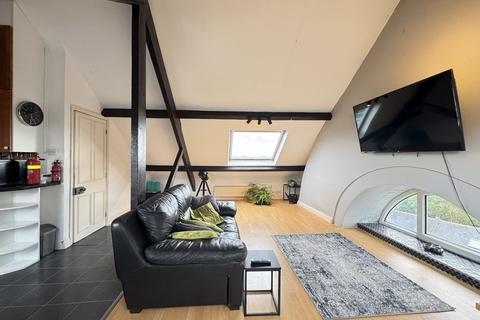 undefined, Flat 3, 12 Collingwood Villas