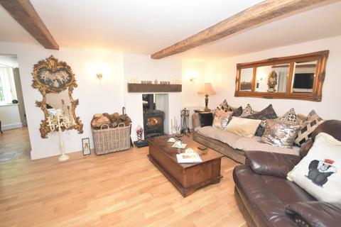 undefined, Sandford, Whitchurch
